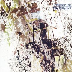 Smallcreep's Day (CD)