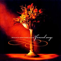 Funeral Songs (CD)