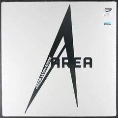 Area (LP)