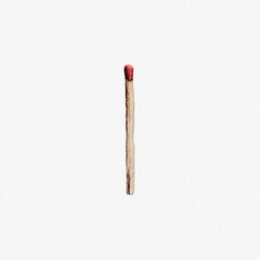 RAMMSTEIN (LP)