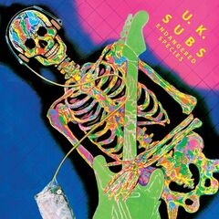 Endangered Species [Deluxe Edition] (CD)