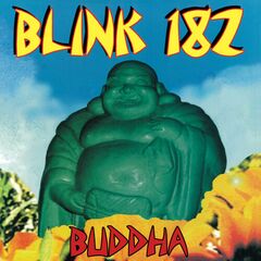 Buddah (CD)