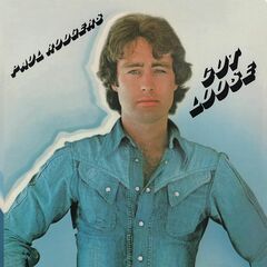 Cut Loose [180 Gram White Vinyl] (LP)