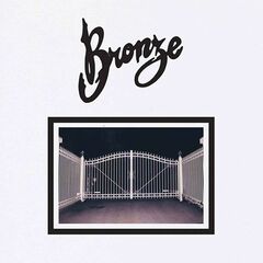 Absolute Compliance (LP)