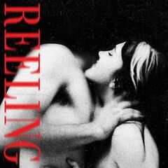 Reeling (CD)