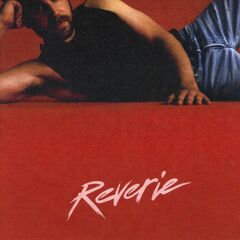 Reverie (LP)