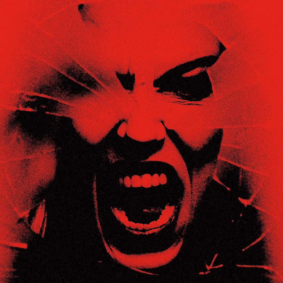 Back From The Dead (CD)