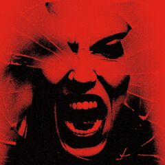 Back From The Dead (CD)