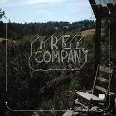 Free Company (LP)