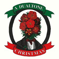 A Dualtone Christmas (LP)
