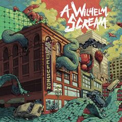Lose Your Delusion (CD)
