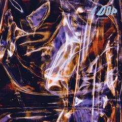 Sonancy (LP)