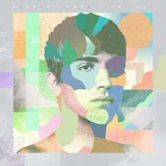 Ideal Man [Colored Vinyl] (LP)