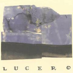 Lucero (LP)