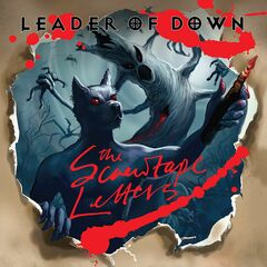 The Screwtape Letters (CD)