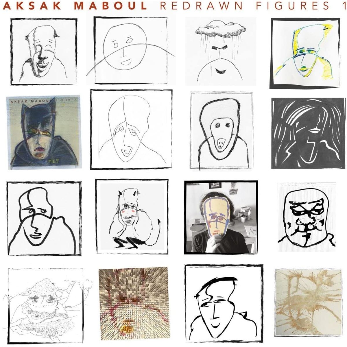 Redrawn Figures 1 (LP)