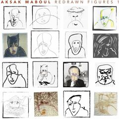 Redrawn Figures 1 (LP)