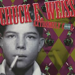 Extremely Cool [180 Gram Vinyl] (LP)