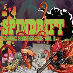 Classic Soundtracks Vol. 3 (CD)