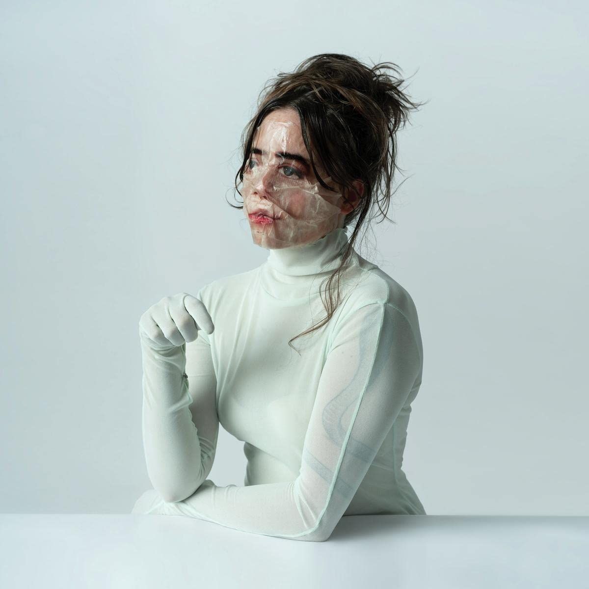 Crease (LP)