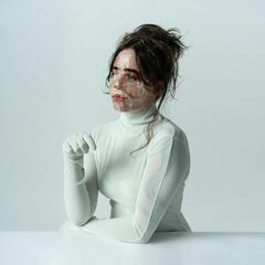 Crease (LP)
