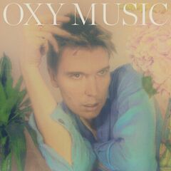 Oxy Music (LP)