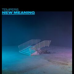 New Meaning (LP)