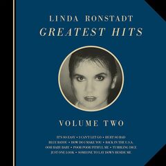 Greatest Hits Vol. 2 [180 Gram Vinyl] (LP)