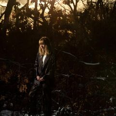 How Is It That I Should Look At The Stars (CD)