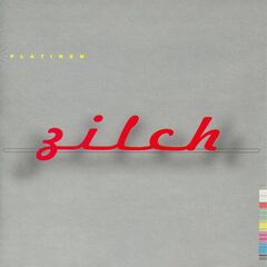 Platinum (CD)