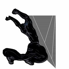 Structure [White Vinyl] (LP)