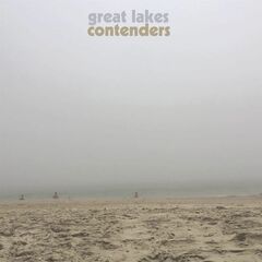 Contenders (LP)