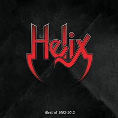 Best Of 1983-2012 (CD)