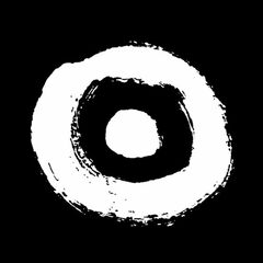 Poptone (CD)