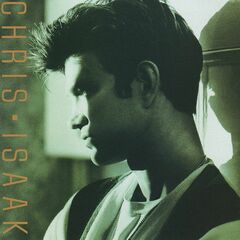 Chris Isaak (CD)