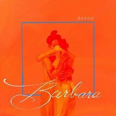 Barbara (CD)