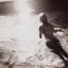 From Across This Gray Land No. 3 (CD)