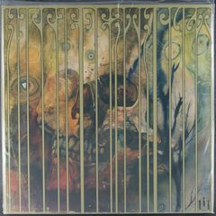 111 [Italian Issue] (LP)