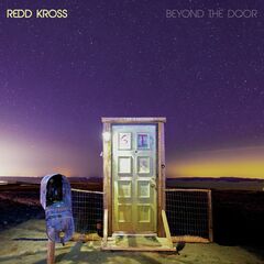 Beyond The Door (LP)