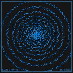 Frequency (LP)