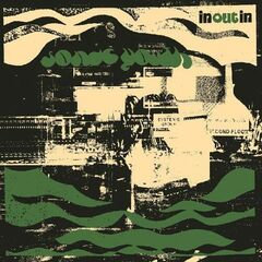 In/Out/In (LP)