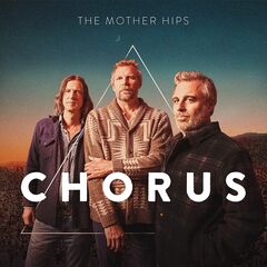 Chorus (LP)