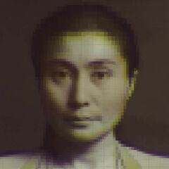 Ocean Child: Songs Of Yoko Ono [Manufactured On Demand] (CD)