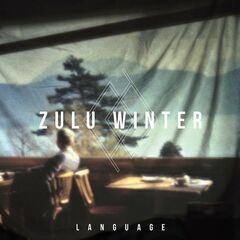 Language (CD)