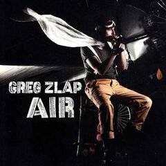 Air [Import] (CD)