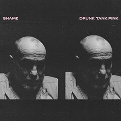 Drunk Tank Pink [Deluxe Edition] (LP)