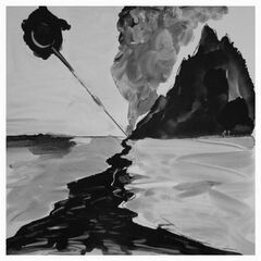 Reconciliation (LP)