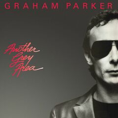 Another Grey Area [40th Anniversary Edition] (CD)