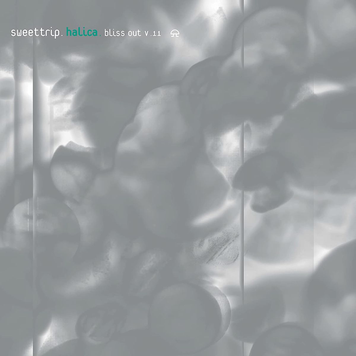 Halica: Bliss Out Vol. 11 [Expanded Edition] (CD)