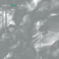 Halica: Bliss Out Vol. 11 [Expanded Edition] (CD)